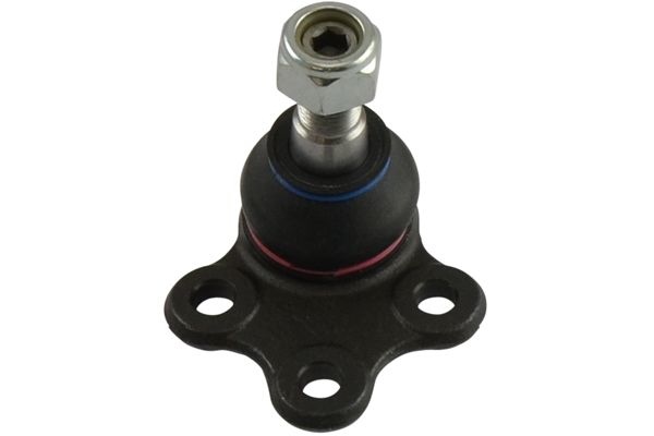 Ball Joint SBJ-6546 Kavo parts