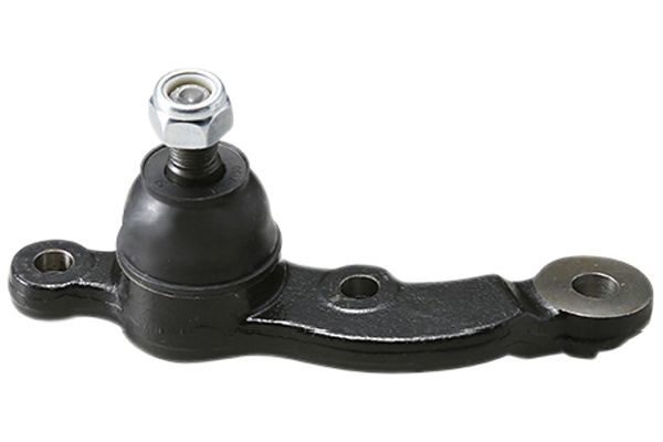 Ball Joint SBJ-9051 Kavo parts