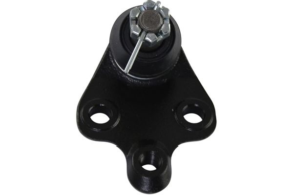 Ball Joint SBJ-9101 Kavo parts