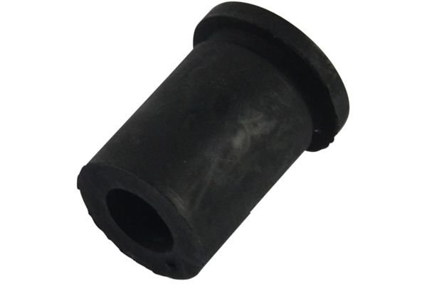 KAVO PARTS Bushing, leaf spring SBL-6503  NISSAN,Patrol GR V SUV (Y61),Patrol GR IV SUV (Y60, GR),PATROL Hardtop (K260),PATROL Hardtop (K160)