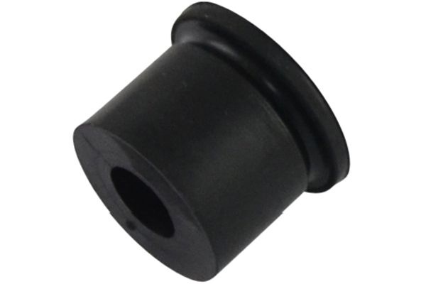 KAVO PARTS Bushing, leaf spring SBL-6506 NISSAN,NAVARA (D22),PICK UP (D21),TERRANO II (R20),Patrol GR V SUV (Y61),Patrol GR IV SUV (Y60, GR)