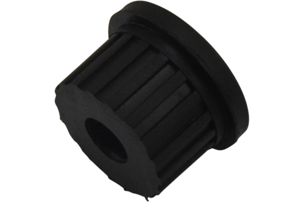 KAVO PARTS Bushing, leaf spring SBL-8503  SUZUKI,Samurai SUV (SJ_),SJ 413 (OS),SJ 410 SUV Cabrio (OS),SJ 410