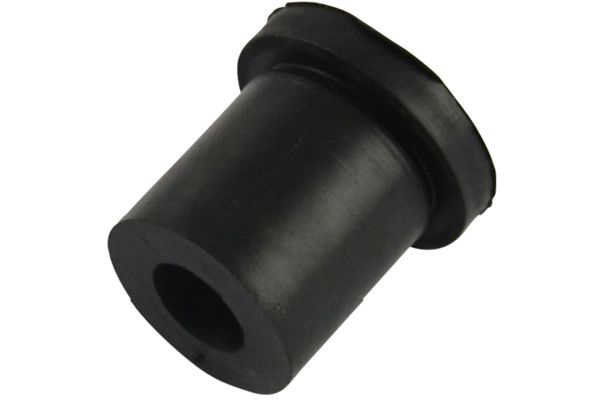 KAVO PARTS Bushing, leaf spring SBL-9005 TOYOTA,LAND CRUISER (PZJ7_, KZJ7_, HZJ7_, BJ7_, LJ7_, RJ7_),LAND CRUISER 80 (_J8_),LAND CRUISER (_J6_)