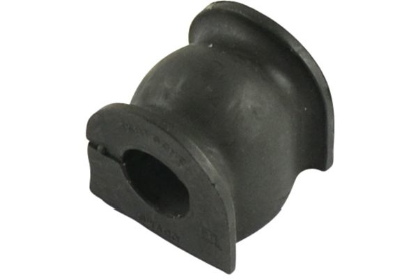 Bearing Bush, stabiliser SBS-2056 Kavo parts