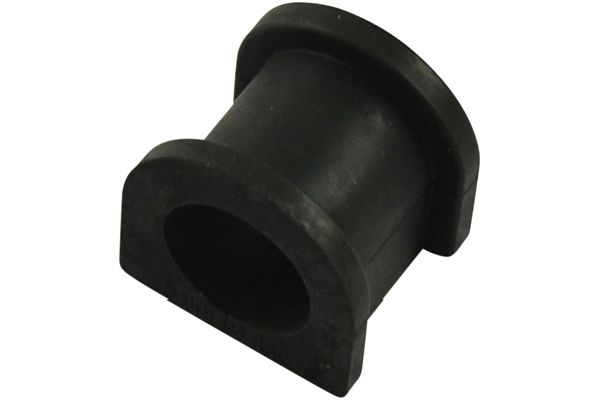 Bearing Bush, stabiliser SBS-4563 Kavo parts