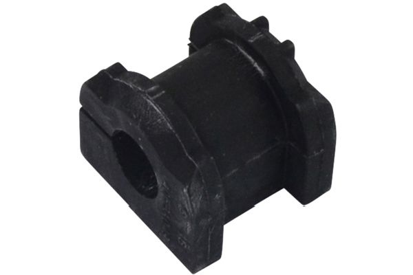 Bearing Bush, stabiliser SBS-5537 Kavo parts