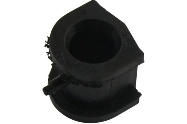 Bearing Bush, stabiliser SBS-5542 Kavo parts