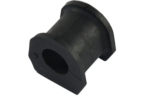 Bearing Bush, stabiliser SBS-5558 Kavo parts