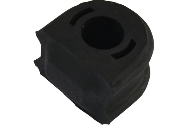 Bearing Bush, Stabiliser SBS-6522 Kavo Parts