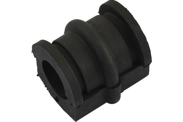 Bussning krangningshammare SBS6570 Kavo parts