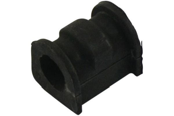 Bearing Bush, stabiliser SBS-8535 Kavo parts