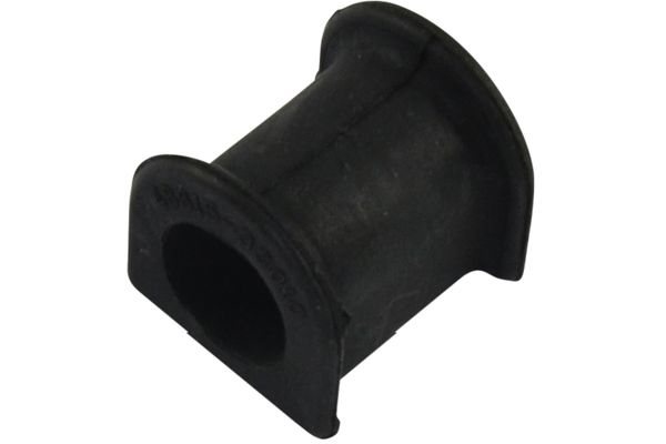 Bussning krangningshammare SBS9023 Kavo parts