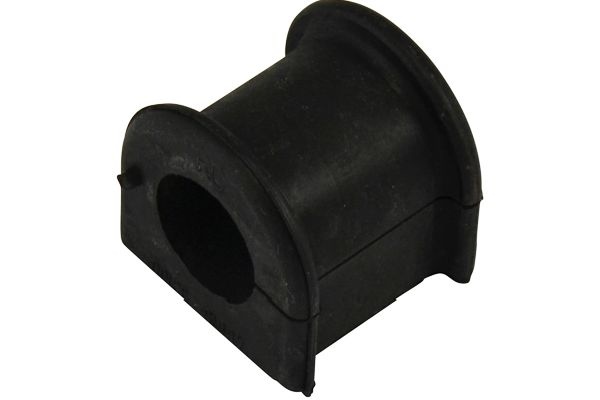 Bussning krangningshammare SBS9024 Kavo parts