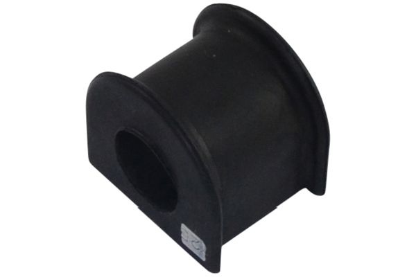 Bearing Bush, Stabiliser SBS-9061 Kavo Parts