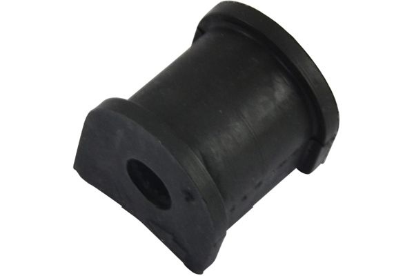 Bearing Bush, stabiliser SBS-9099 Kavo parts