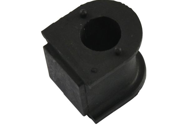 Bearing Bush, Stabiliser SBS-9110 Kavo Parts