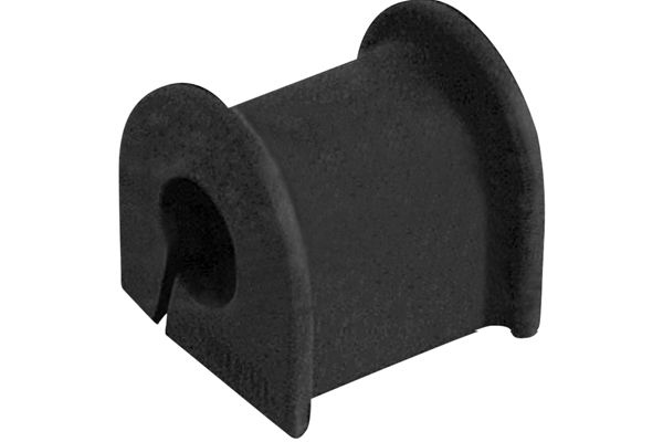 Bussning krangningshammare SBS9126 Kavo parts