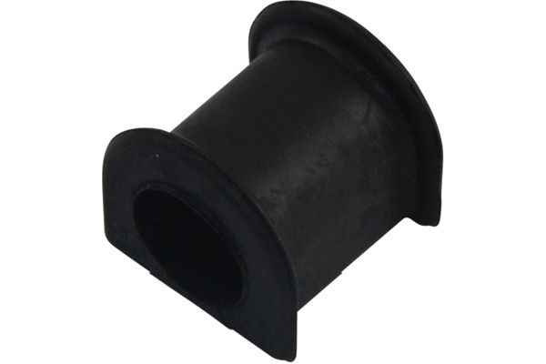 Bussning krangningshammare SBS9127 Kavo parts