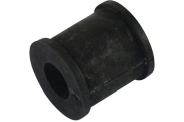 Bearing Bush, stabiliser SBS-9139 Kavo parts