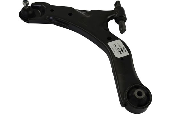 Track Control Arm SCA-3098 Kavo parts