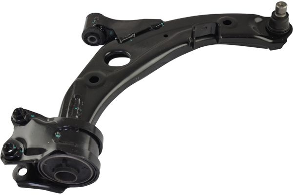 Track Control Arm SCA-4624 Kavo parts