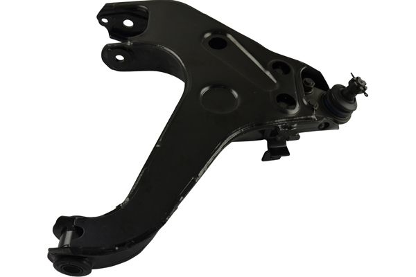 Track Control Arm SCA-5608 Kavo parts