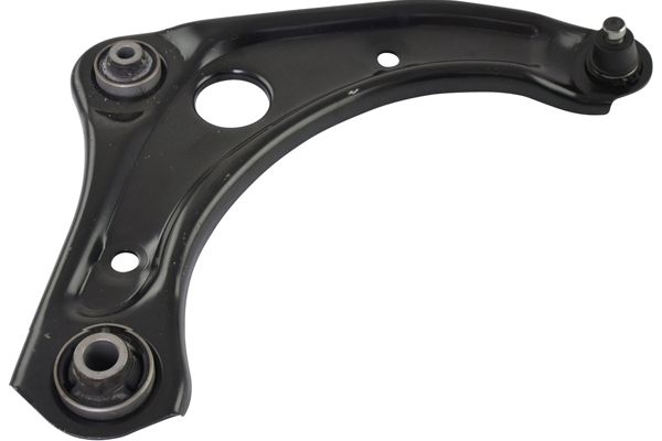 Track Control Arm SCA-6689 Kavo parts