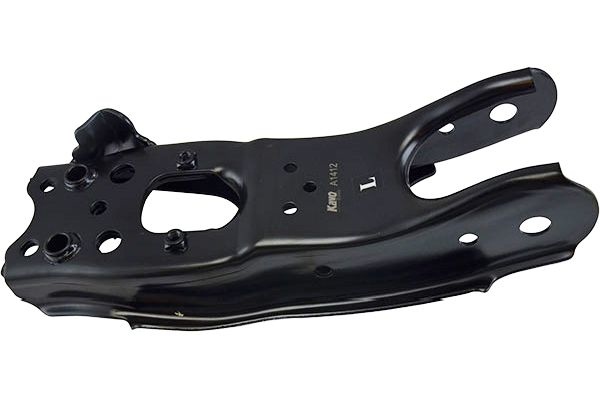 Track Control Arm SCA-9046 Kavo parts