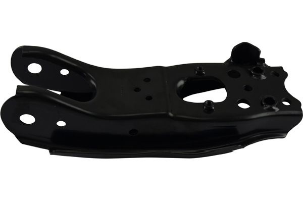 Track Control Arm SCA-9047 Kavo parts