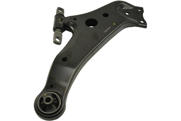 Track Control Arm SCA-9166 Kavo Parts