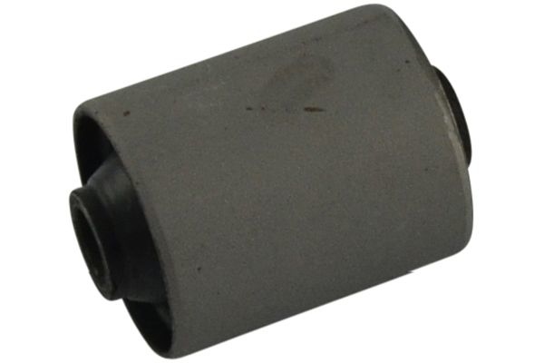 Control Arm-/Trailing Arm Bush -1509 Kavo Parts