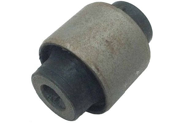 Control Arm-/Trailing Arm Bush -2052 Kavo parts