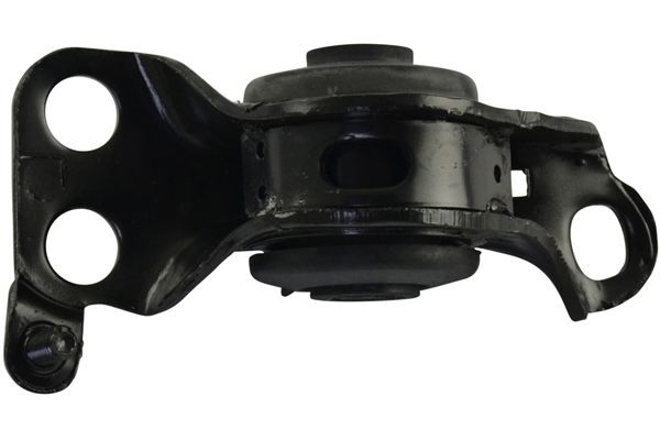 Control Arm-/Trailing Arm Bush -2059 Kavo parts