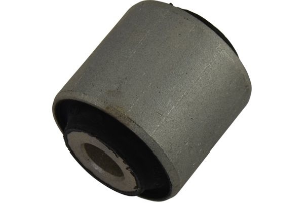 Control Arm-/Trailing Arm Bush -3029 Kavo parts