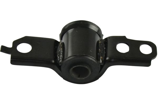 Control Arm-/Trailing Arm Bush -4516 Kavo parts