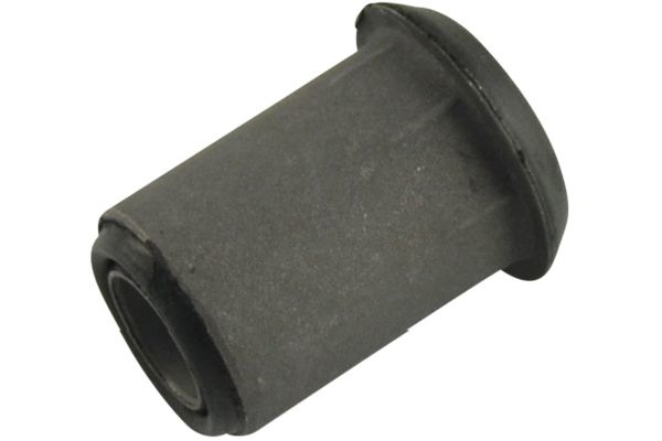 Control Arm-/Trailing Arm Bush -4540 Kavo parts