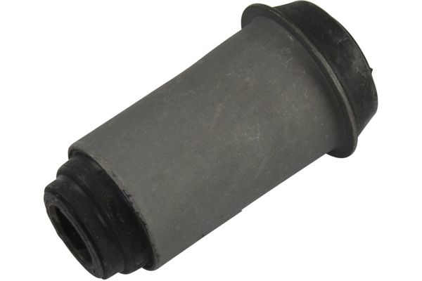 Control Arm-/Trailing Arm Bush -4542 Kavo parts