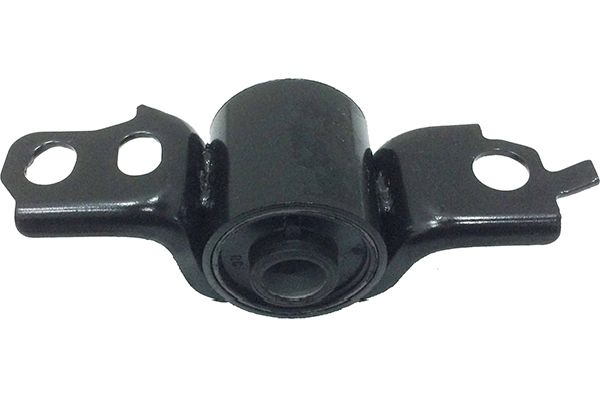 Control Arm-/Trailing Arm Bush -4549 Kavo parts