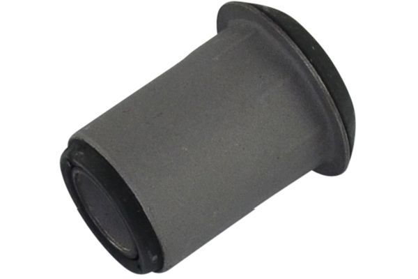 Control Arm-/Trailing Arm Bush -4559 Kavo parts