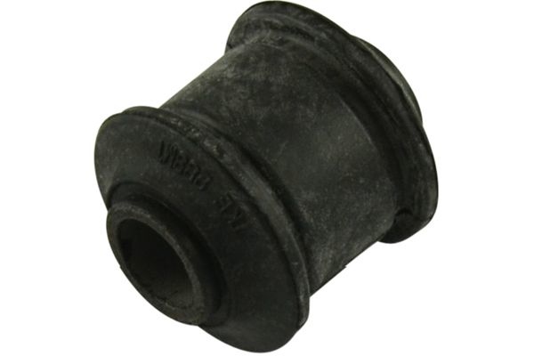 Control Arm-/Trailing Arm Bush -5552 Kavo parts