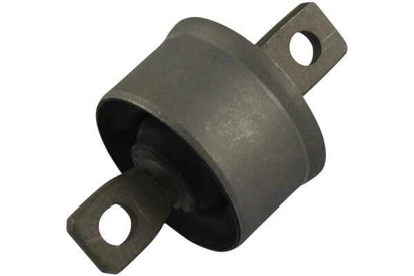 Control Arm-/Trailing Arm Bush -5583 Kavo parts