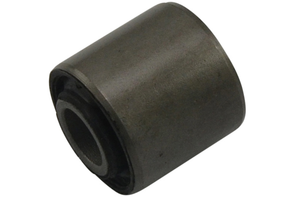 Control Arm-/Trailing Arm Bush -5588 Kavo parts