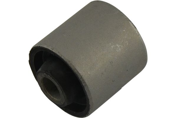 Control Arm-/Trailing Arm Bush -6529 Kavo parts