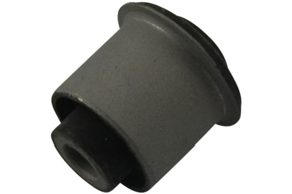 Control Arm-/Trailing Arm Bush -6555 Kavo parts