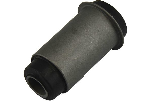 Control Arm-/Trailing Arm Bush SCR-9026 Kavo parts