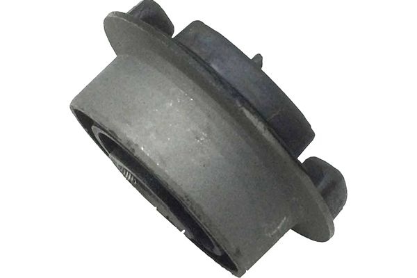 Control Arm-/Trailing Arm Bush -9035 Kavo parts