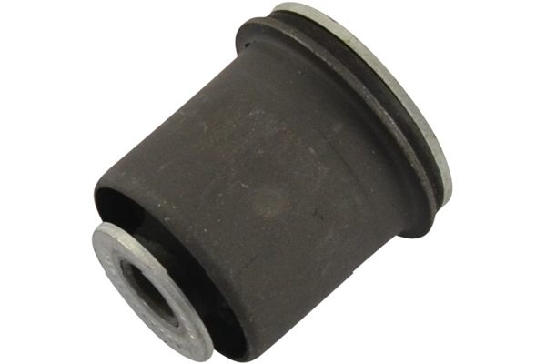 Control Arm-/Trailing Arm Bush -9043 Kavo parts