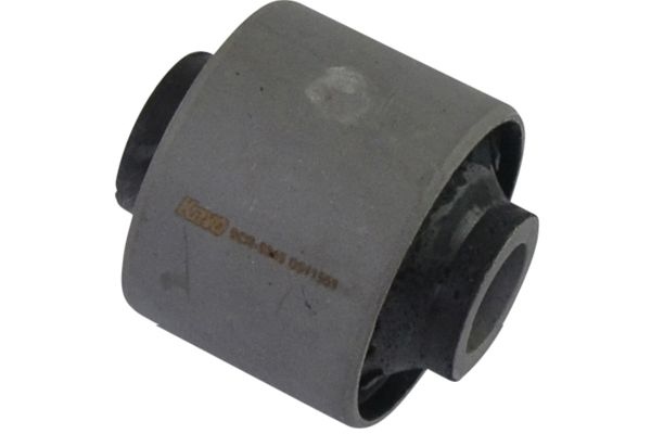 Control Arm-/Trailing Arm Bush -9045 Kavo parts