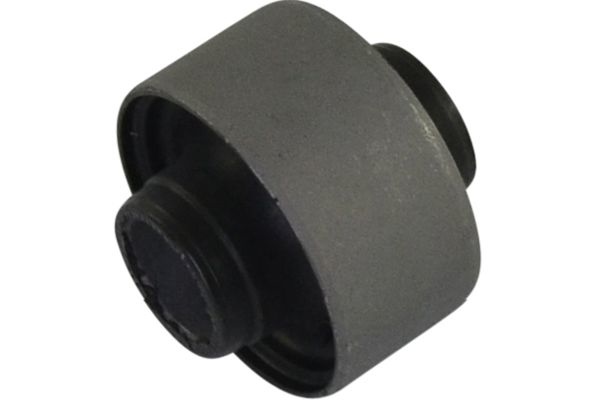 Control Arm-/Trailing Arm Bush -9080 Kavo parts