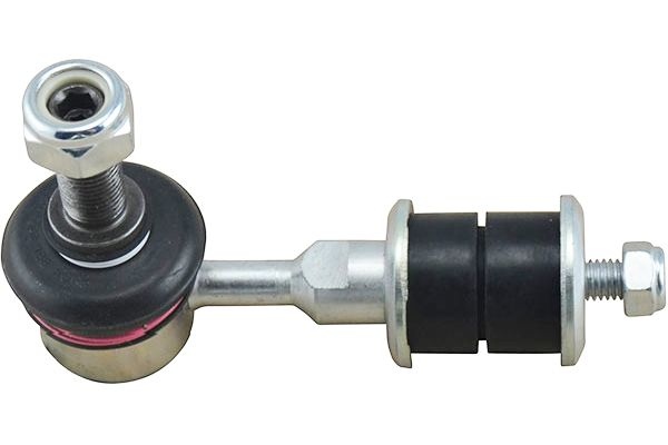 Rod/Strut, Stabiliser SLS-2055 Kavo Parts